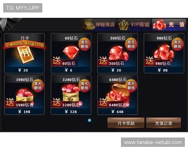 ag大厅游戏官网官方平台安全保障措施详细解析，确保玩家账户信息安全维护指南