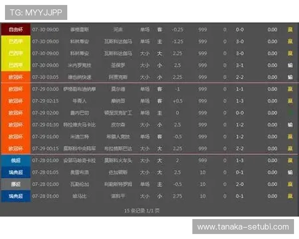 ag盘口网站最新优惠活动全面介绍助你轻松掌握博彩技巧