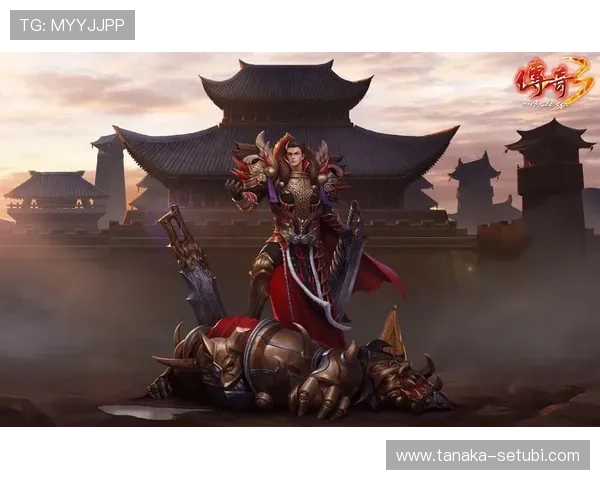 丰富的游戏资源与版本更新，AG旗舰厅下载持续带来新鲜玩法体验