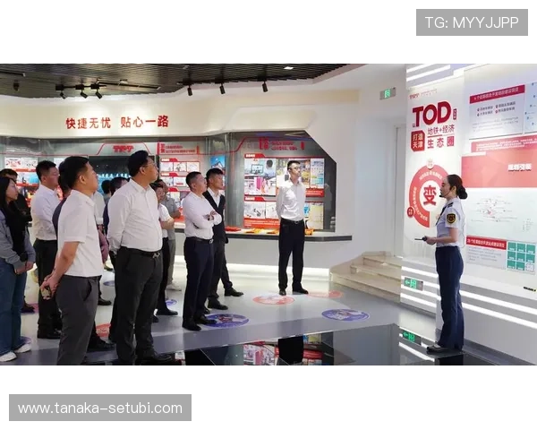 凯发真人平台专业客服全天在线，提供贴心周到的服务保障玩家无忧