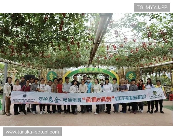 多渠道获取ag恒峰官方地址，保障您的账号安全体验