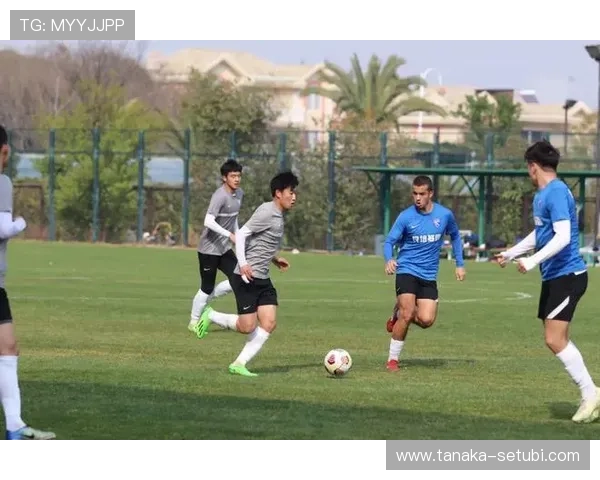 开云体育官网首页安全保障措施，保障用户信息与资金安全的详细措施