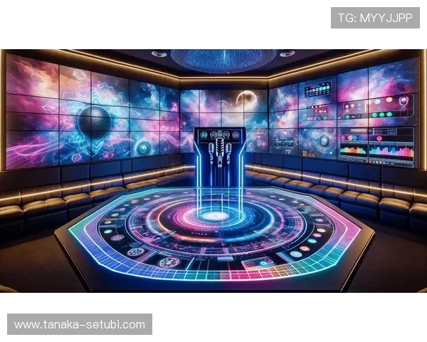 永乐国际凯发：探索最全面的在线娱乐平台体验与安全保障