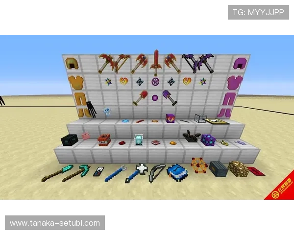 探索ks8凯发官网免费下载多样化游戏资源，丰富你的娱乐生活