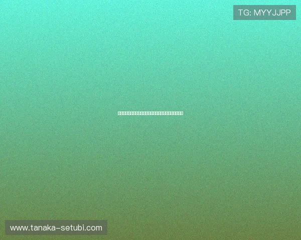 巴西摩洛哥比赛越位数统计数据及其对比赛结果的影响分析