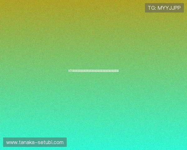 K8体育正规平台提供多样化的体育赛事投注选择，满足不同用户的需求