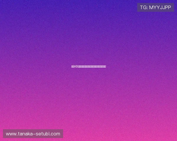凯发K8真人视讯助你轻松赢取丰厚的线上博彩奖励
